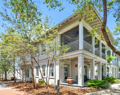 81 Atticus Road, Inlet Beach