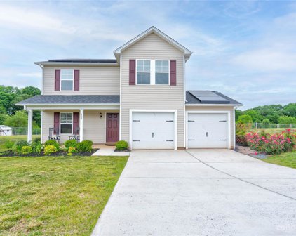 423 Webb  Road, Shelby