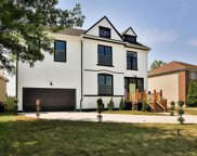 5842 Clemens  Avenue, St Louis image