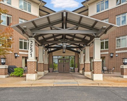 3251 Louisiana Avenue S Unit #106, Saint Louis Park