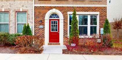 3640 Jamison St Ne, Washington