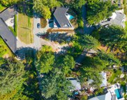 4170A Rose Crescent, West Vancouver image