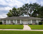 2456 Vine Street, Orlando image