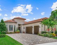 16750 Picardy Way, Delray Beach image