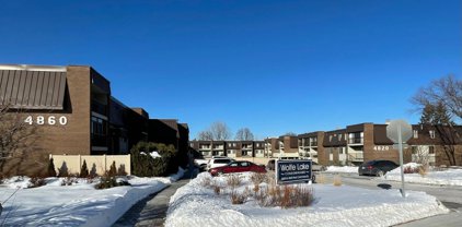 4820 Park Commons Drive Unit #120, Saint Louis Park