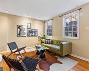 2126 Naudain St, Philadelphia image