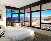 130 Wood Road Unit #651, Snowmass Village image