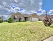 8841 Sentry Drive, Florence image