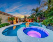 2485 Atchley Drive, Henderson image