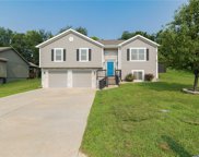 128 Roller Court, Platte City image