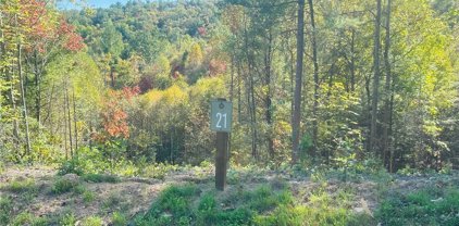 Lot 21 High Forest Trail, Deep Gap