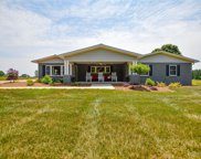 4877 E Nc 10  Highway, Catawba image