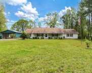 21931 Willow Bend Road, Mccalla image