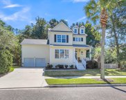 2198 N Marsh Drive, Mount Pleasant image