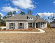 13283 Ibis Blvd, Daphne image