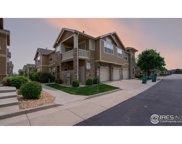 6603 W 3rd St Unit 1622, Greeley image