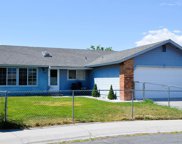 2446 Hunterwood Ct., Carson City image