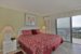 440 NW Seaview Bedroom