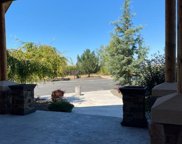 24746 Star Crest Ct, Middleton image