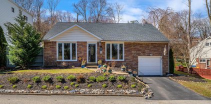700 Belmont Ter, Bala Cynwyd
