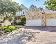 410 Highland Hill, San Antonio image