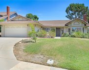 24245 Old Country Road, Moreno Valley image