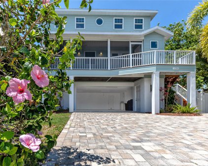 16204 3rd Street E, Redington Beach
