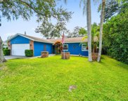 5 Harbor Woods Drive, Safety Harbor image