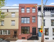 616 Catharine St, Philadelphia image