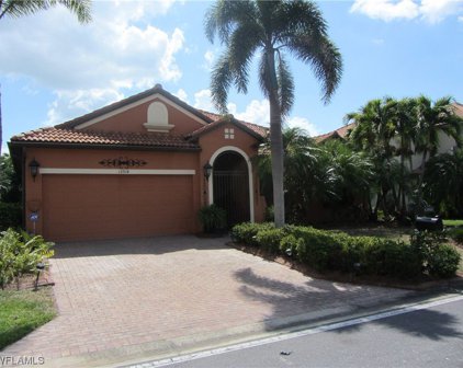 12918 Pastures  Way, Fort Myers