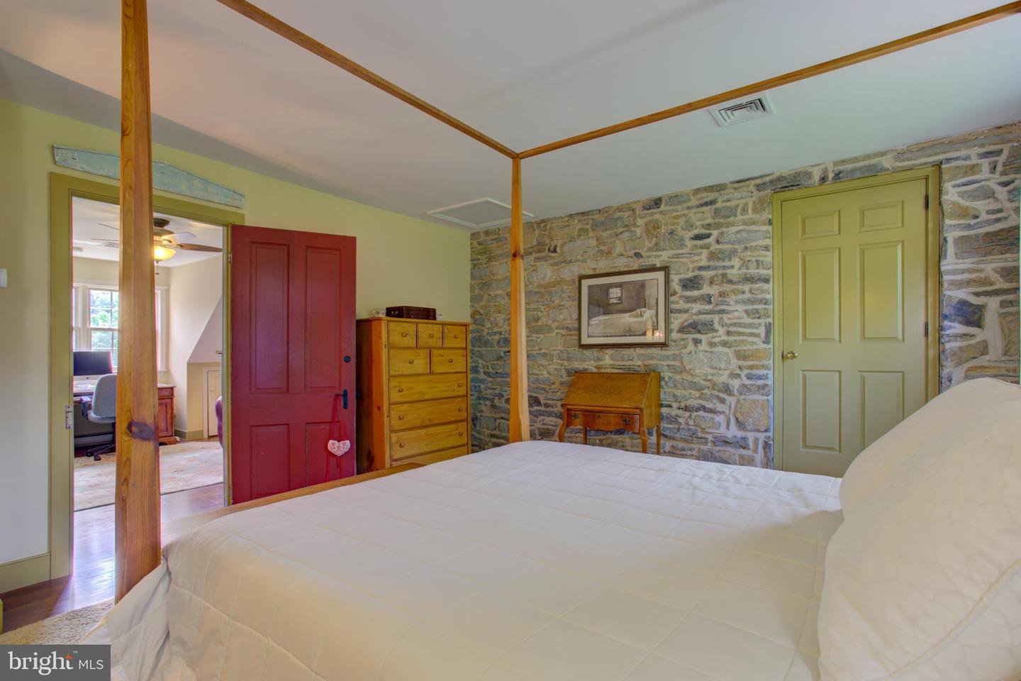 745 Pinkerton Road, Mount Joy, 17552