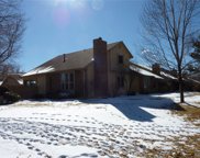 8691 Garrison Court, Arvada image