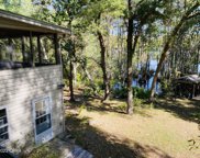 4679 Moss Hill Road, Chipley image