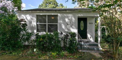 2029 E Grant Avenue, Orlando