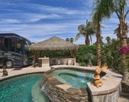 48170 Hjorth Street 67, Indio image
