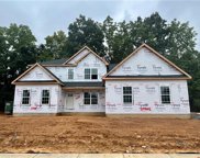 Forks Township image