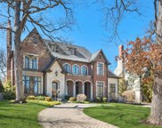 674 Prospect Avenue, Winnetka image