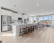 227 Park Central Ter Unit #B, Manassas Park image
