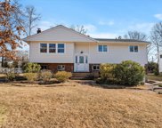 227A Hauppauge Road, Smithtown image