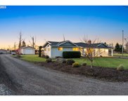 1485 COOLEY RD, Woodburn image