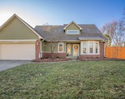 11431 Geist Valley Drive, Indianapolis image