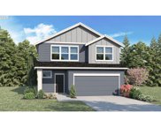2823 Fenya ST, Springfield image