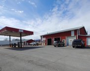 14365 Path Valley Rd, Willow Hill image