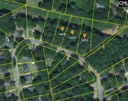 N/S Brookridge Drive Unit #Lot #4, Columbia image