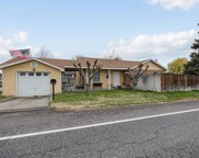 2528 W 7th ave, Kennewick image