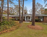6220 Westshore Road, Columbia image