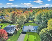 633 Burley Rd, Annapolis image