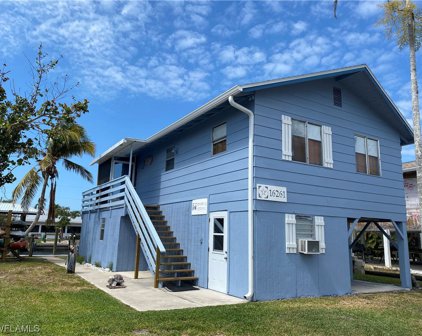 16261 Aura  Lane, Bokeelia