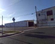 300 N Georgia Ave, Atlantic City image