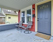 1664 Wendler Avenue SW, Wyoming image